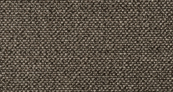 Рогожка Moulin (Моулин) 52