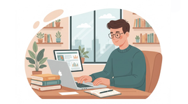 Эксперты Авито: россияне в 2025 году активнее покупают нон-фикшен