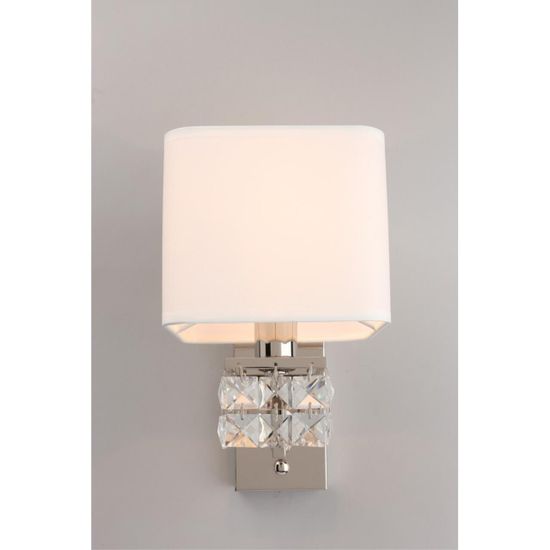 Светильник настенный (Бра) APL.736.01.01