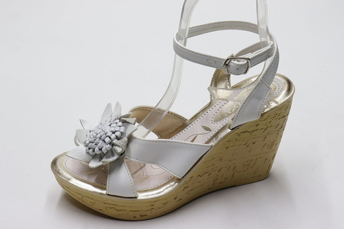 Босоножки Muya (36-40)р. / шт.