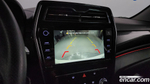 KG Mobility (Ssangyong) Very New Tivoli Бензин 1.5 2WD (09.2020)