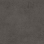 Керамогранит Stardust темно-серый 60*60 GT60600509MR