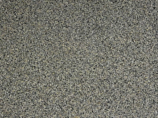 Рогожка Baikal brown (Байкал браун) 126