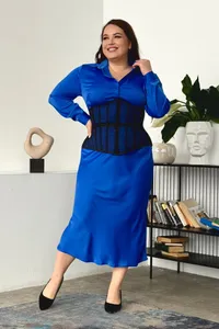 Костюм 2800 Fabrika