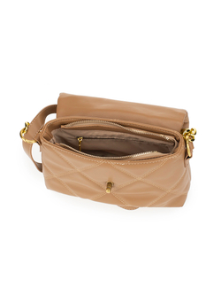 27593/23 Сумка жен., иск. кожа