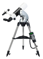 Телескоп Sky-Watcher BK 1025AZ SynScan GOTO