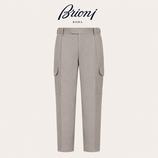 Мужские брюки Brioni