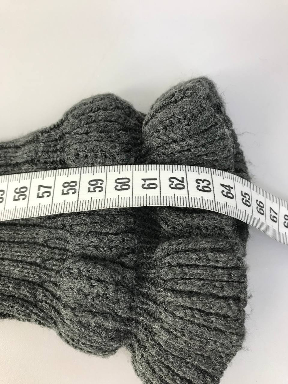 Джемпер красивый 42/44 размер