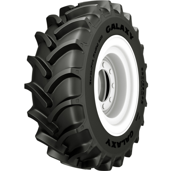 Pirelli 380/85R28(14,9R28) 133D Earth-Pro Radial 853 R-1W TL ИНДИЯ