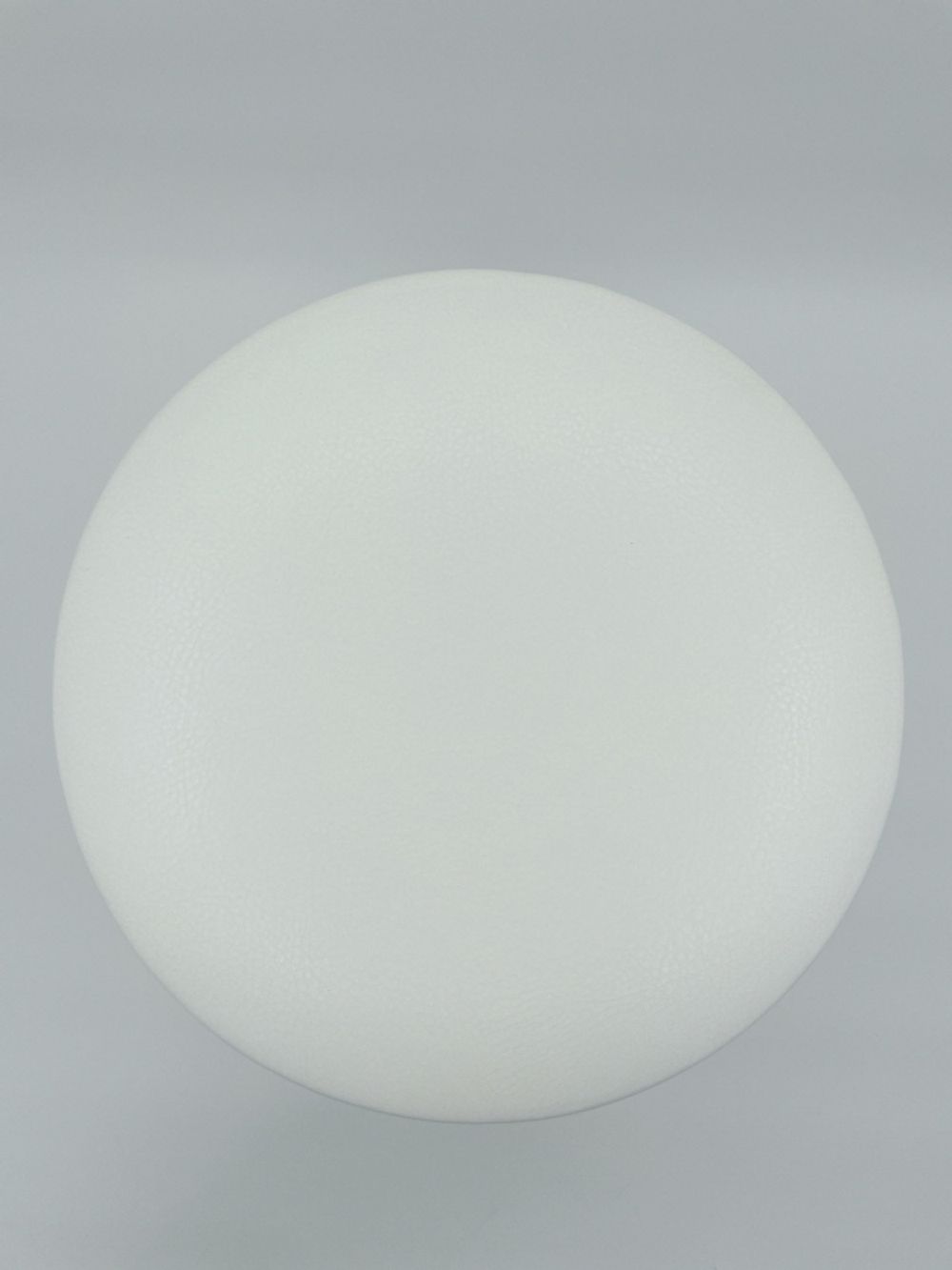 Квадро табурет белый