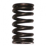 Пружина для лодочных моторов DF40-DF60/DT40