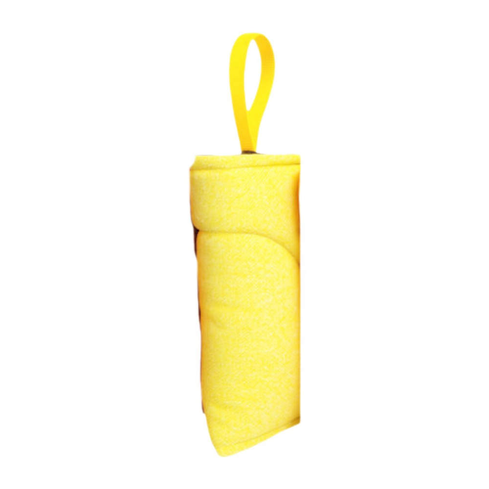 Рукав без рустовый укороченный К9 INDUSTRIES