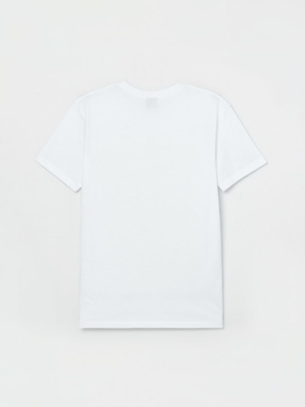 Футболка мужская