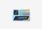 ARDOR GAMING Cute Fury_0426709110121