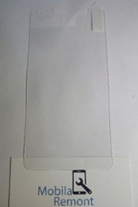 Защитное стекло "Плоское" для Huawei Y5 II/Honor 5A