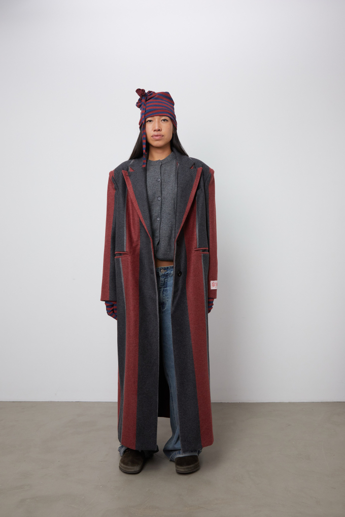 «Шифоньер»