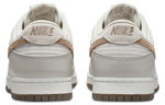 Кроссовки Nike Dunk Retro Premium