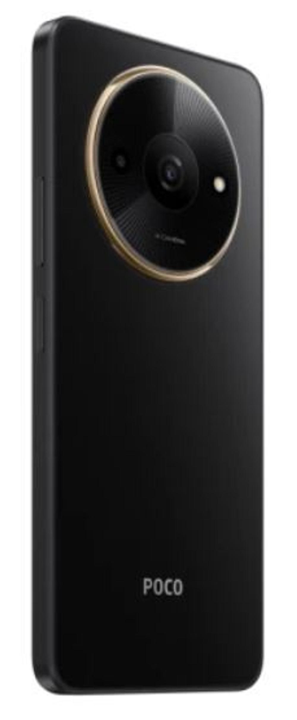 Смартфон  Xiaomi POCO C61 RU 4/128GB