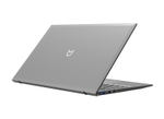 Ноутбук  Irbis Blizzard 15.6 ", Ryzen 5, 16 Гб RAM, 512 Гб SSD, Radeon Graphics, Серый
