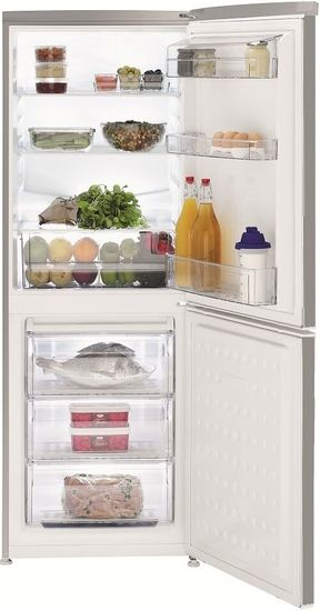 Холодильник Beko CN 228223