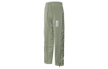 Штаны Jordan 23 Engineered, CT2919-313