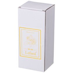 ФИГУРКА "ФЕЯ" 5,5*3,5*11 СМ