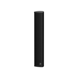 AUDAC LINO4/B Настенная звуковая колонна