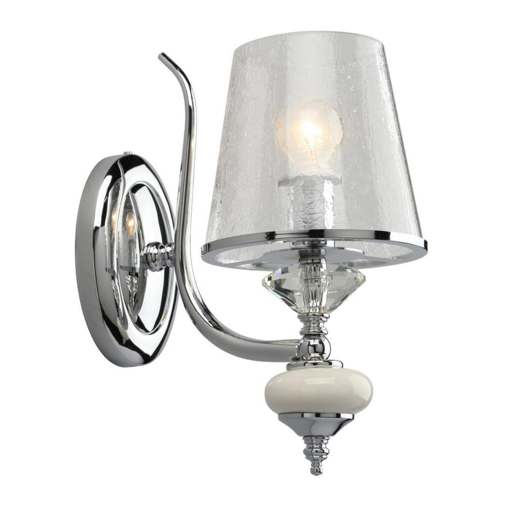 Настенный светильник Omnilux Aviano OML-84601-01