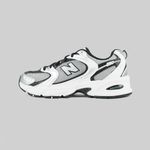  Кроссовки New Balance MR530USX артикул:MR530USX/D - купить в магазине Дайс