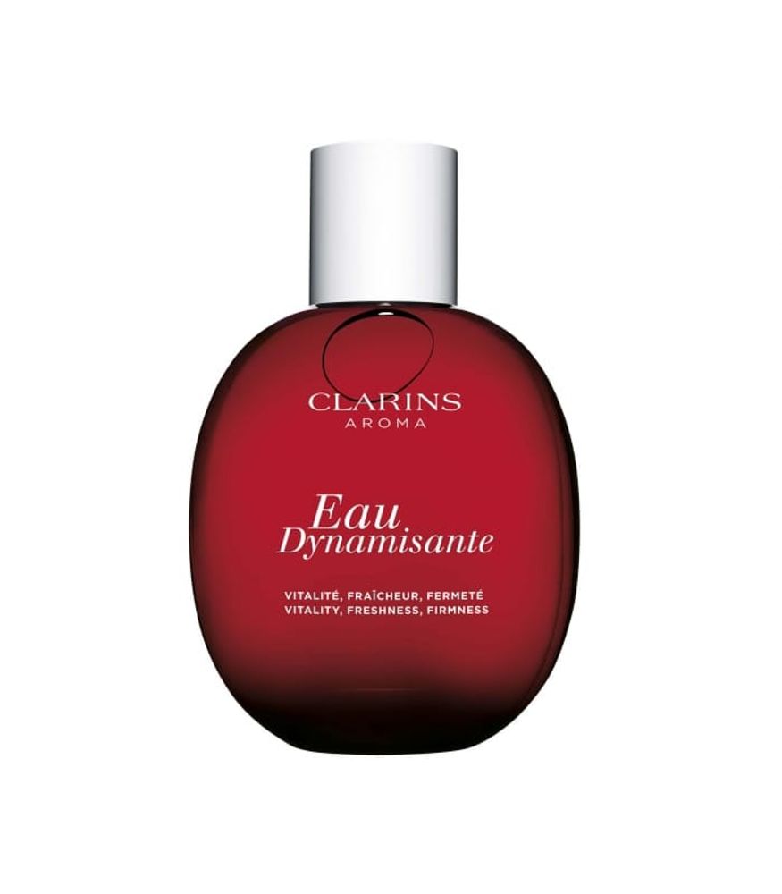 CLARINS EAU DYNAMISANTE 200 ML VAPO