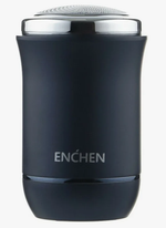 Электробритва Xiaomi Enchen Traveller Blue