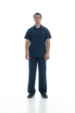 Костюм Balance и халат мужской Classic