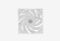ID-COOLING DF-125-W_0226613103000