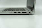 Ноутбук HP EliteBook 830 G7 ( i7-10610U )