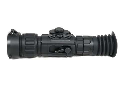 Тепловизионный прицел (Фортуна) Fortuna General 50L6s