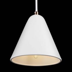 Подвесной светильник Freya Falke Market FR8001PL-01WG