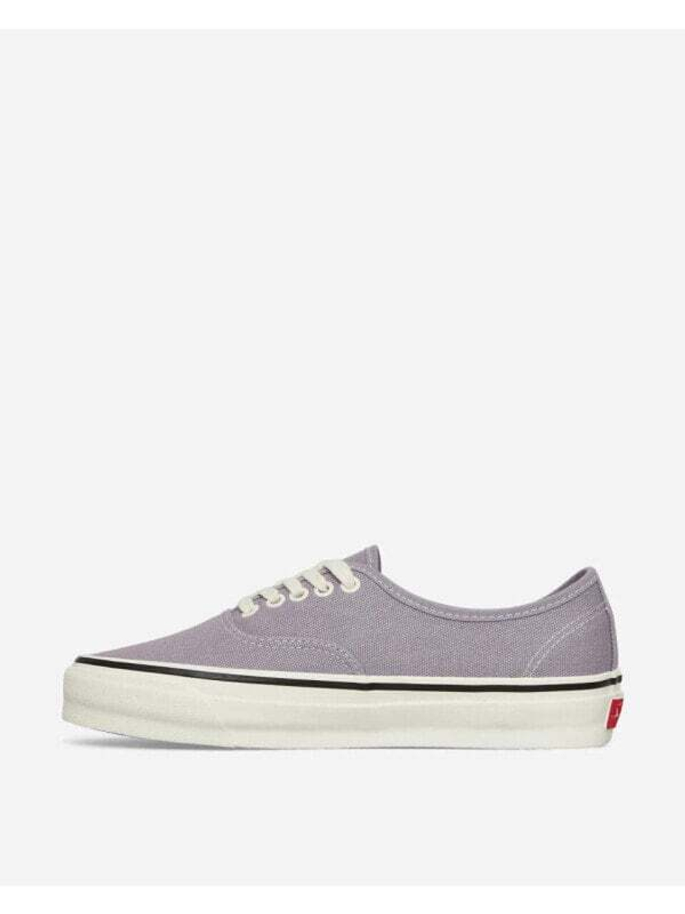 Кроссовки Vans Authentic LX Reissue 44 Lavender Grey
