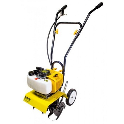 Культиватор CHAMPION GC252