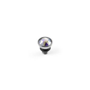 tivola crystal серебро