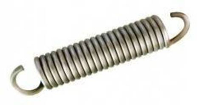 Пружина Suzuki DF9.9-DF15