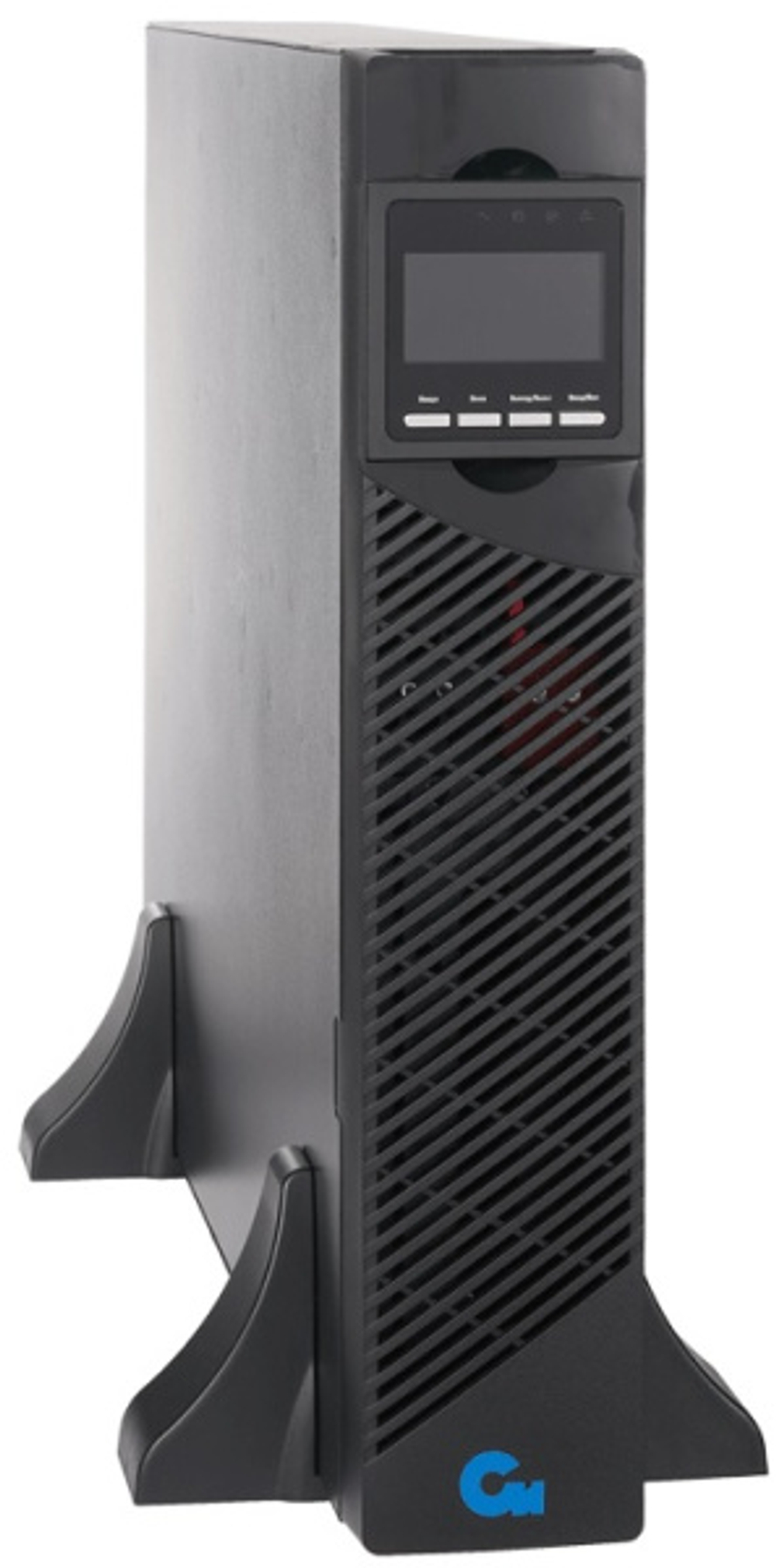 Источник бесперебойного питания Парус электро СИПБ1КА.10-11/СУХ