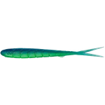 Мягкая приманка Relax FA Rider 5.7" 145мм 5.9г R57 -