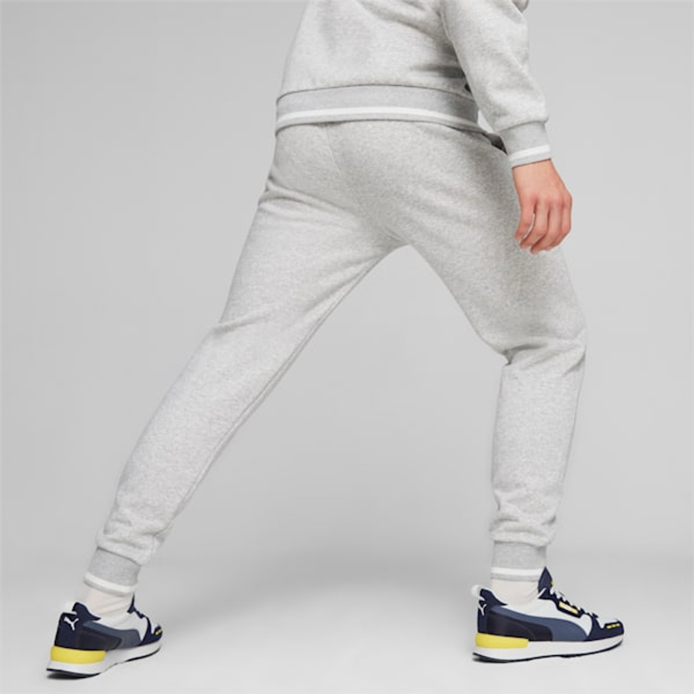 67601904 Брюки Squad Sweatpants PUMA
