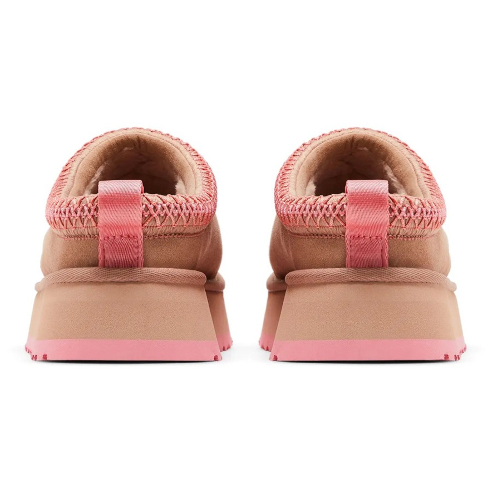 UGG Tazz Sand Love