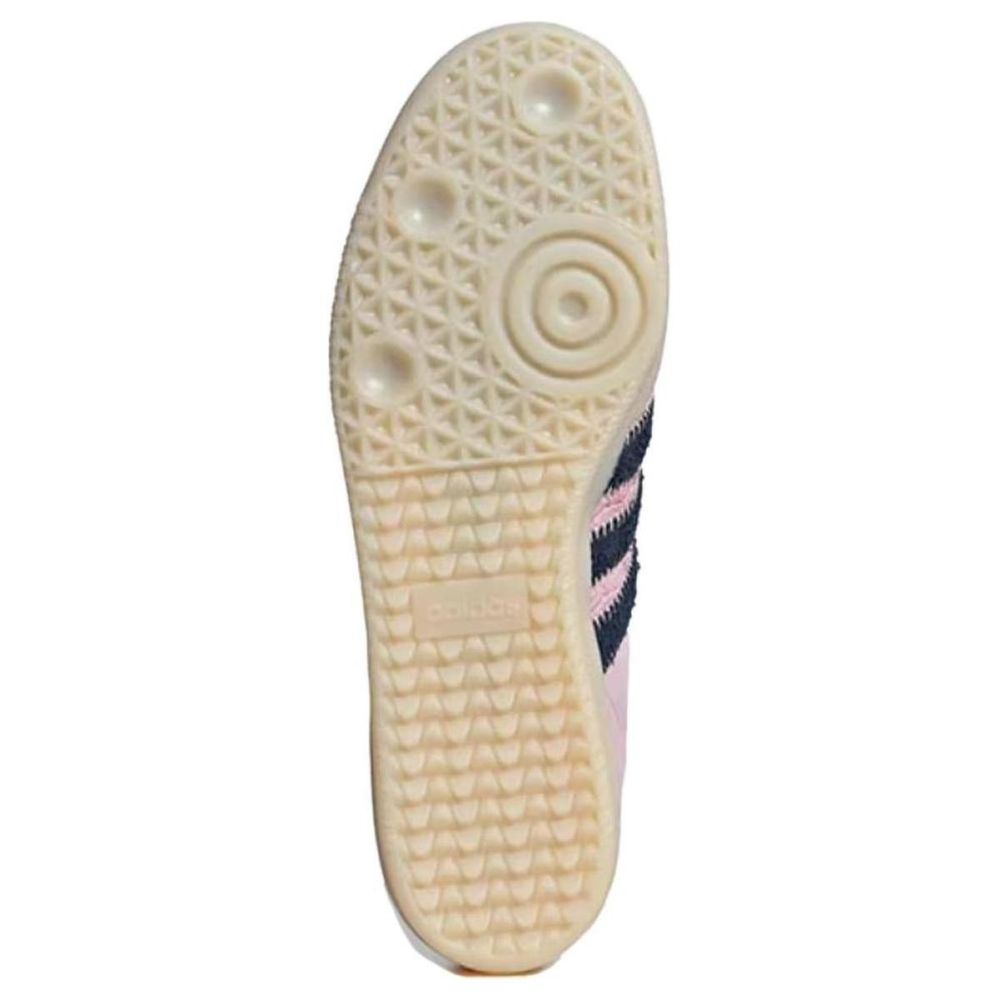 Кроссовки Adidas Originals, IG4198