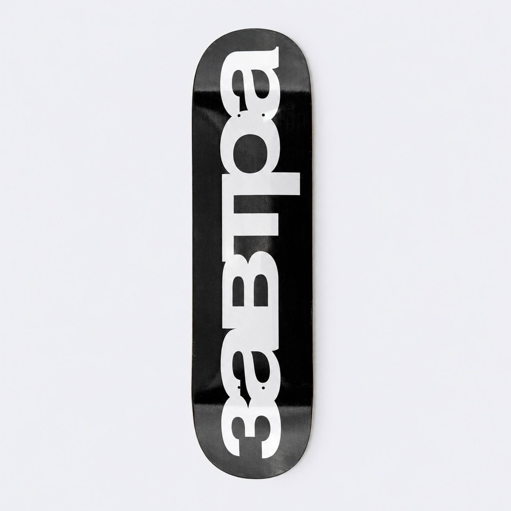 Дека Завтра Carbon 