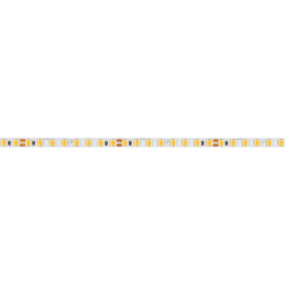 Светодиодная лента Arlight 15W/m 160LED/m 2835SMD дневной белый 5M RT-A160-5mm 24V Day4000 037812