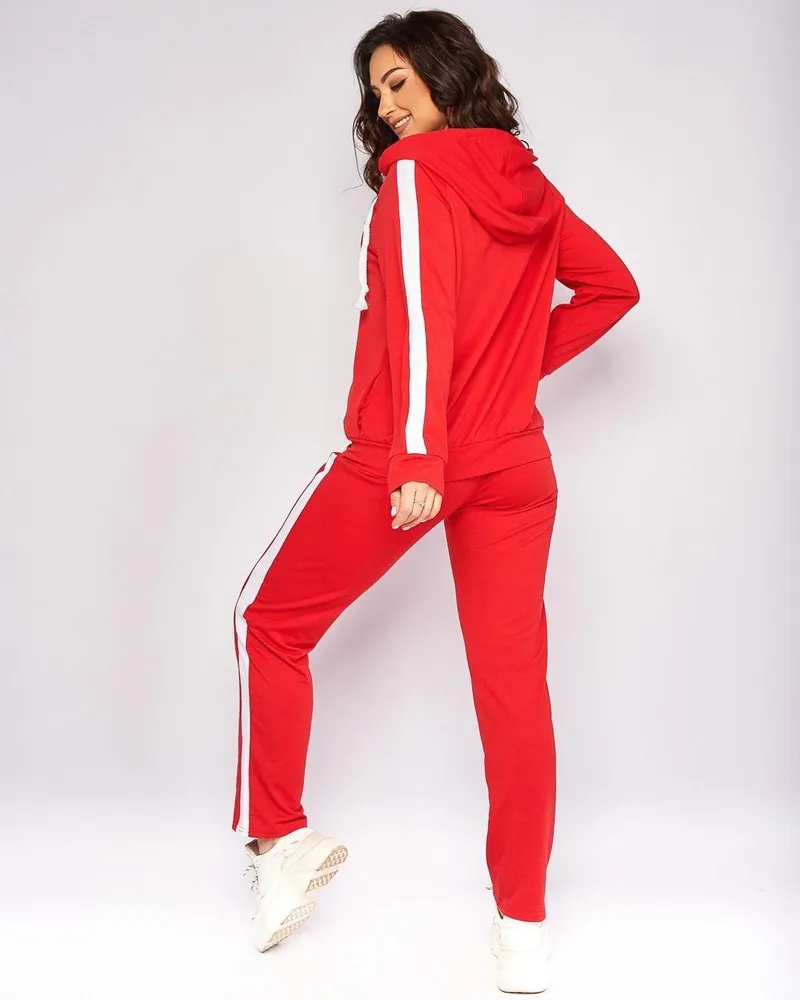 Костюм УК-8408 Fabrika