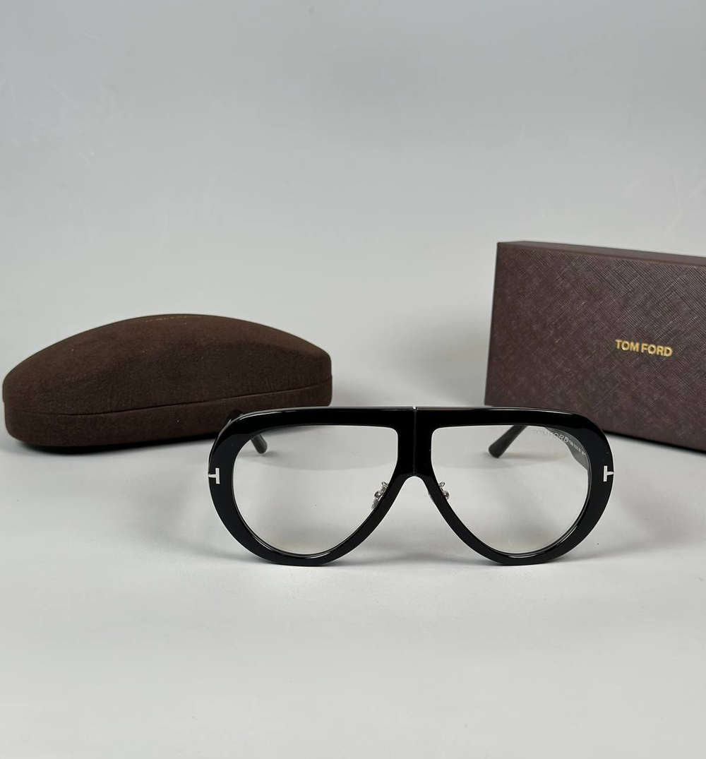 Очки Tom Ford