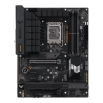 Материнская плата ASUS TUF GAMING H770-PRO WIFI (TUF GAMING H770-PRO WIFI)